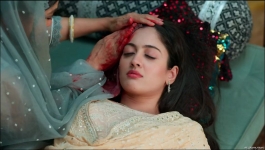 Rab Se Hai Dua - 19th August 2023